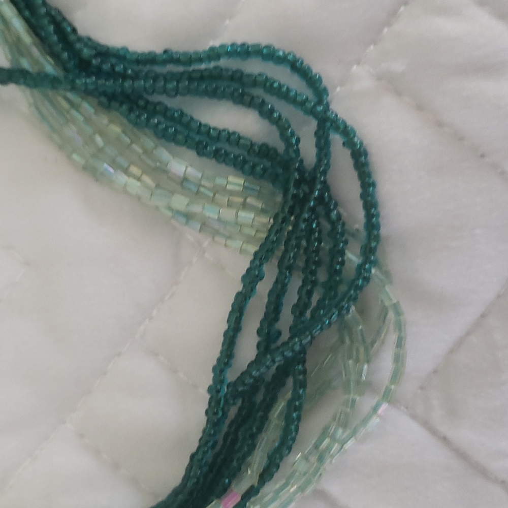 Necklace - Picture 2 of 5